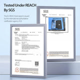 Dux Ducis Samsung Galaxy S25 Plus Cover Skin X Pro Series MagSafe Lilla