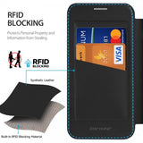 Dux Ducis Samsung Galaxy S25 Plus Cover Skin X Pro Series MagSafe Sort