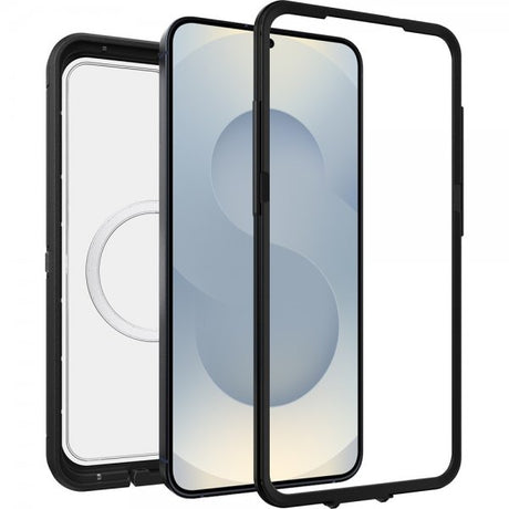 Otterbox Samsung Galaxy S25 Plus Cover Defender XT MagSafe Dark Side