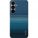 Pitaka Samsung Galaxy S25 Plus Cover Edge Moonrise