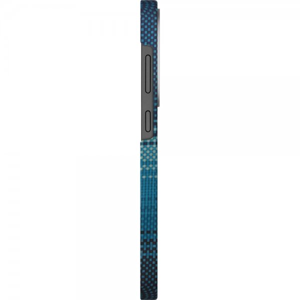 Pitaka Samsung Galaxy S25 Plus Cover Edge Moonrise