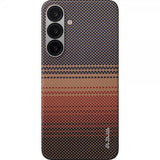 Pitaka Samsung Galaxy S25 Plus Cover Edge Sunset