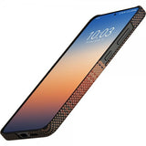 Pitaka Samsung Galaxy S25 Plus Cover Edge Sunset