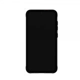 Tech21 Samsung Galaxy S25 Plus Cover EvoArmor MagSafe Sort