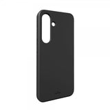 Puro Samsung Galaxy S25 Plus Cover ICON Mag Sort