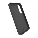 Puro Samsung Galaxy S25 Plus Cover Icon Sort