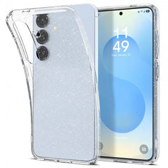 Samsung Galaxy S25 Plus Cover