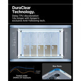 Spigen Samsung Galaxy S25 Plus Cover Liquid Crystal Glitter Crystal Quartz