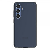 Spigen Samsung Galaxy S25 Plus Cover Liquid Crystal Space Crystal