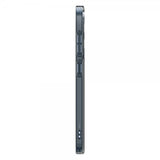 Spigen Samsung Galaxy S25 Plus Cover Liquid Crystal Space Crystal