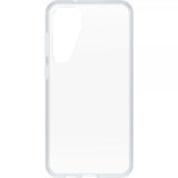 Otterbox Samsung Galaxy S25 Plus Cover React Transparent