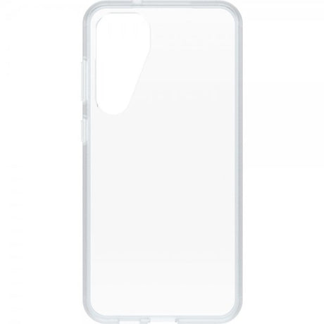 Otterbox Samsung Galaxy S25 Plus Cover React Transparent