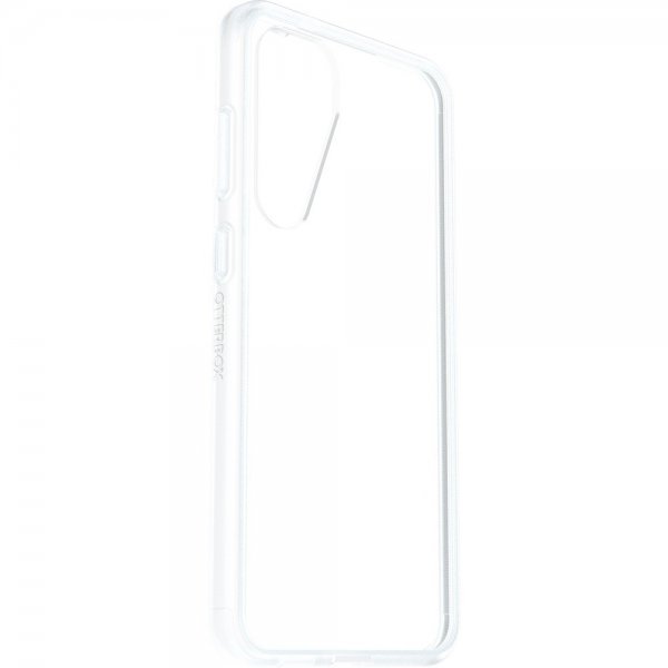 Otterbox Samsung Galaxy S25 Plus Cover React Transparent