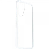 Otterbox Samsung Galaxy S25 Plus Cover React Transparent