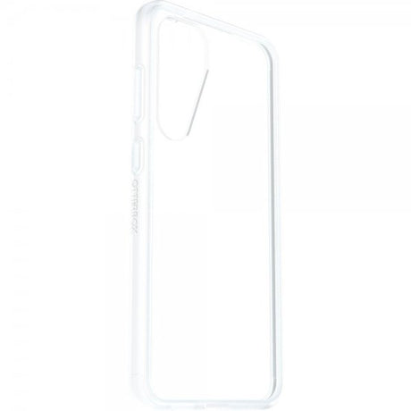Otterbox Samsung Galaxy S25 Plus Cover React Transparent