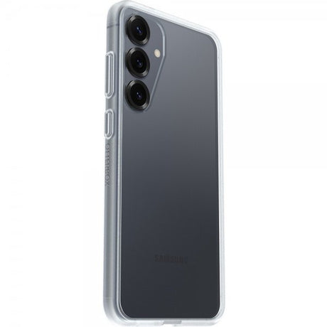 Otterbox Samsung Galaxy S25 Plus Cover React Transparent