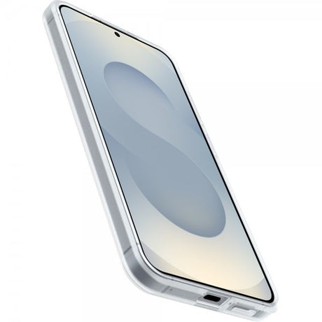 Otterbox Samsung Galaxy S25 Plus Cover React Transparent