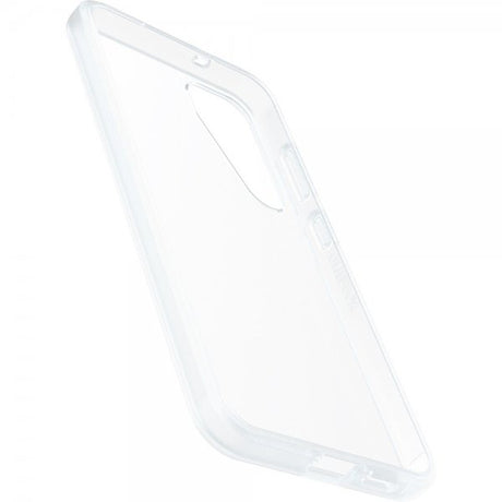Otterbox Samsung Galaxy S25 Plus Cover React Transparent