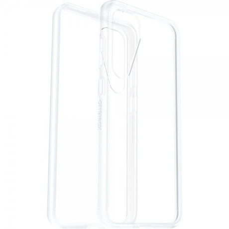 Otterbox Samsung Galaxy S25 Plus Cover React Transparent