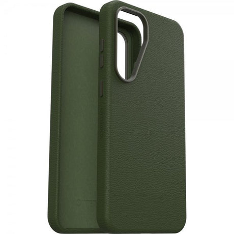Otterbox Samsung Galaxy S25 Plus Cover Symmetry Cactus Læder Cactus Grove