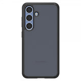 Spigen Samsung Galaxy S25 Plus Cover Ultra Hybrid Frost Black