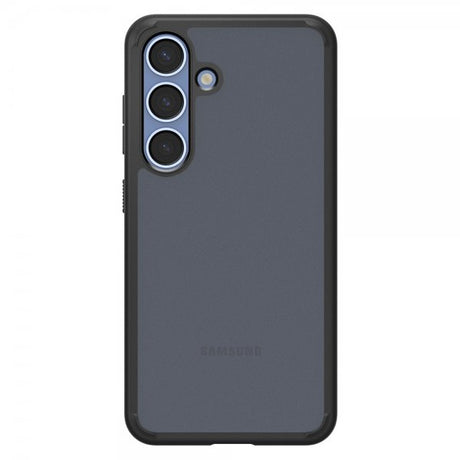 Spigen Samsung Galaxy S25 Plus Cover Ultra Hybrid Frost Black