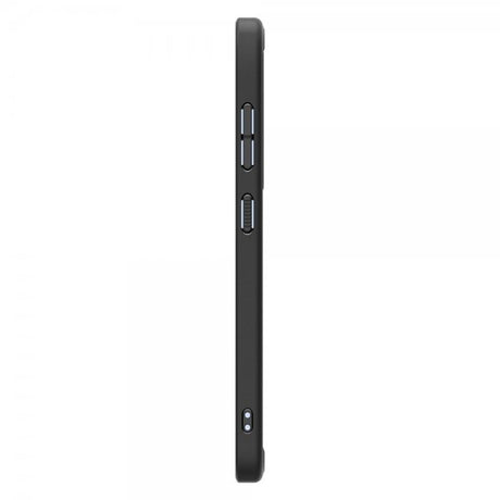 Spigen Samsung Galaxy S25 Plus Cover Ultra Hybrid Frost Black