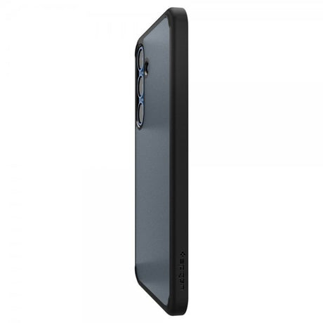 Spigen Samsung Galaxy S25 Plus Cover Ultra Hybrid Frost Black