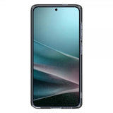 Spigen Samsung Galaxy S25 Plus Cover Ultra Hybrid MagFit Clear White