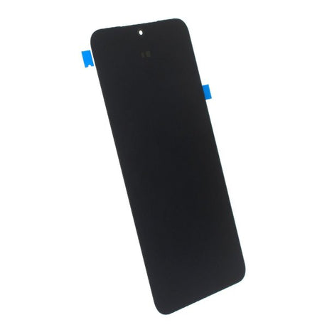 Samsung Galaxy S25 (S931B) Skærm med LCD Original