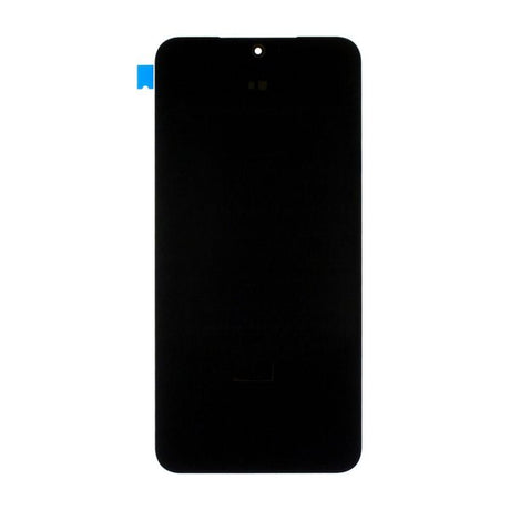 Samsung Galaxy S25 (S931B) Skærm med LCD Original