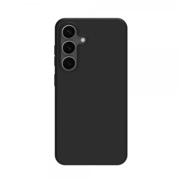 dbramante1928 Samsung Galaxy S25 Cover Costa Rica Night Black
