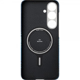 Pitaka Samsung Galaxy S25 Cover Edge Moonrise