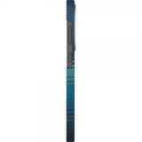 Pitaka Samsung Galaxy S25 Cover Edge Moonrise