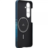 Pitaka Samsung Galaxy S25 Cover Edge Moonrise