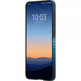 Pitaka Samsung Galaxy S25 Cover Edge Moonrise