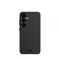 Samsung Galaxy S25 Cover
