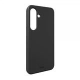 Puro Samsung Galaxy S25 Cover ICON Mag Sort