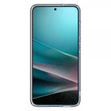 Spigen Samsung Galaxy S25 Cover Liquid Crystal Crystal Clear