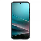 Spigen Samsung Galaxy S25 Cover Liquid Crystal Space Crystal