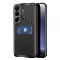Samsung Galaxy S25 Cover