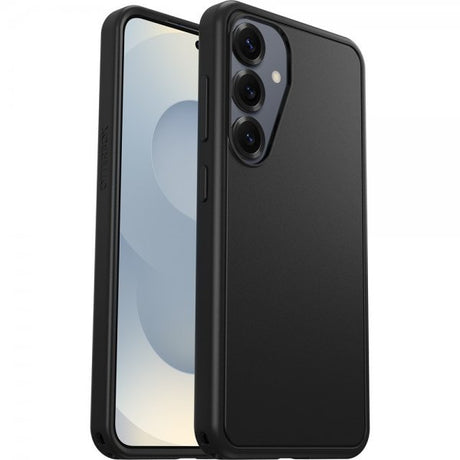 Otterbox Samsung Galaxy S25 Cover Symmetry MagSafe Sort