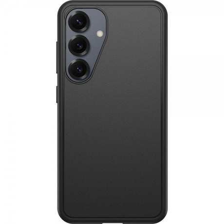 Otterbox Samsung Galaxy S25 Cover Symmetry MagSafe Sort