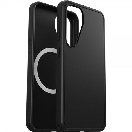 Otterbox Samsung Galaxy S25 Cover Symmetry MagSafe Sort