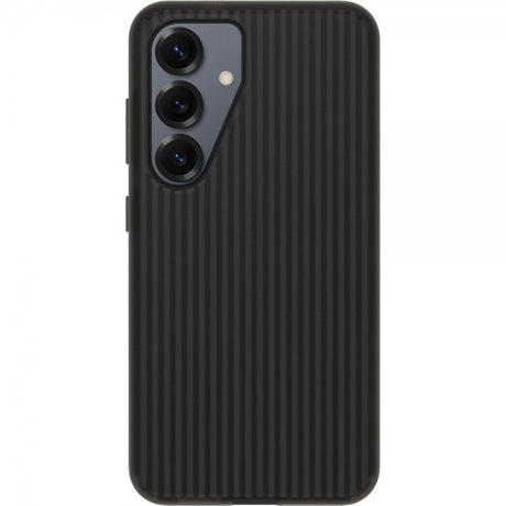 Otterbox Samsung Galaxy S25 Cover Symmetry Soft Touch Dark Echo