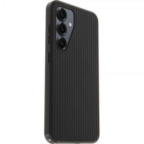 Otterbox Samsung Galaxy S25 Cover Symmetry Soft Touch Dark Echo