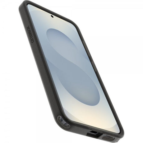 Otterbox Samsung Galaxy S25 Cover Symmetry Soft Touch Dark Echo