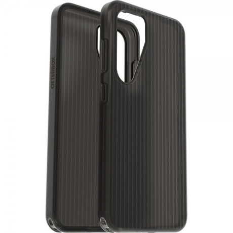 Otterbox Samsung Galaxy S25 Cover Symmetry Soft Touch Dark Echo