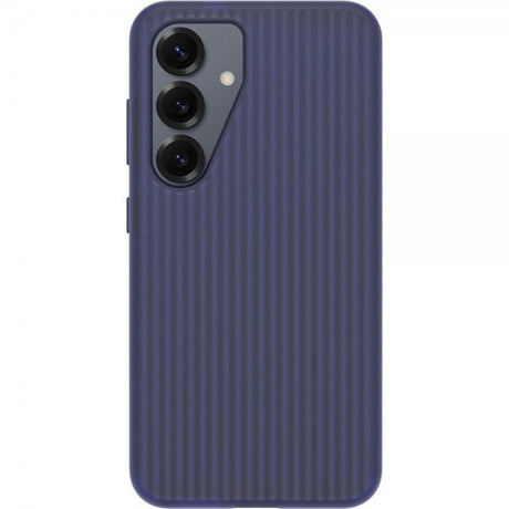 Otterbox Samsung Galaxy S25 Cover Symmetry Soft Touch Denver Dusk Purple