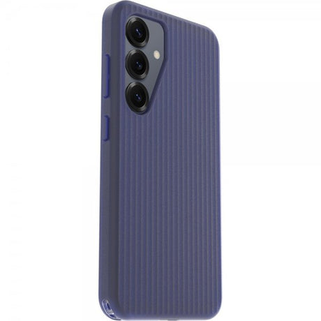 Otterbox Samsung Galaxy S25 Cover Symmetry Soft Touch Denver Dusk Purple